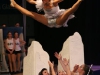 Dancin Midis: Wurfakro